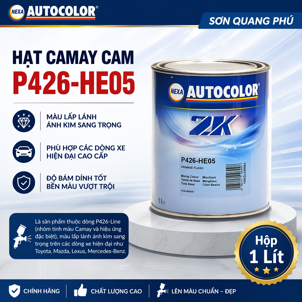 p426-he05-son-goc-2k-mau-camay-anh-cam-nexa-autocolor