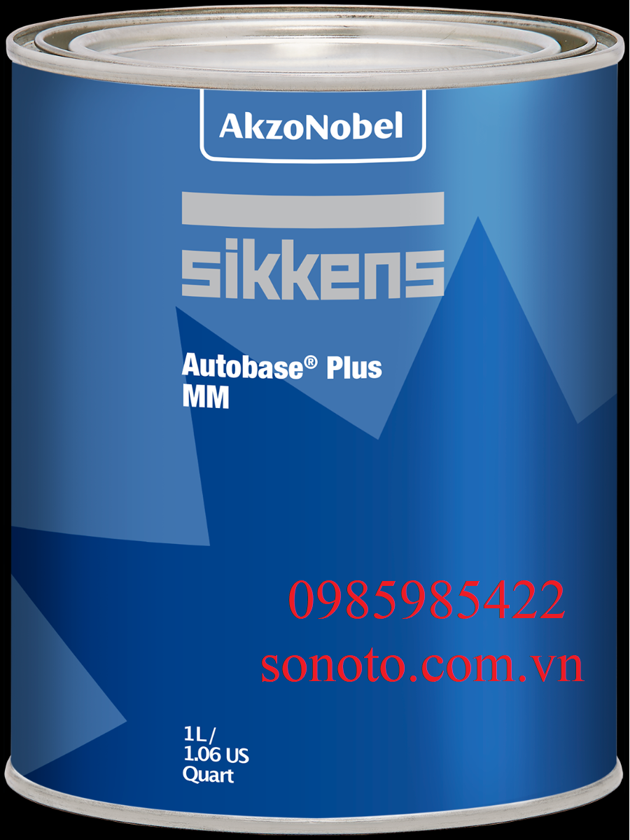 q680-xanh-duong-tim-trong-sikkens-1k-1l