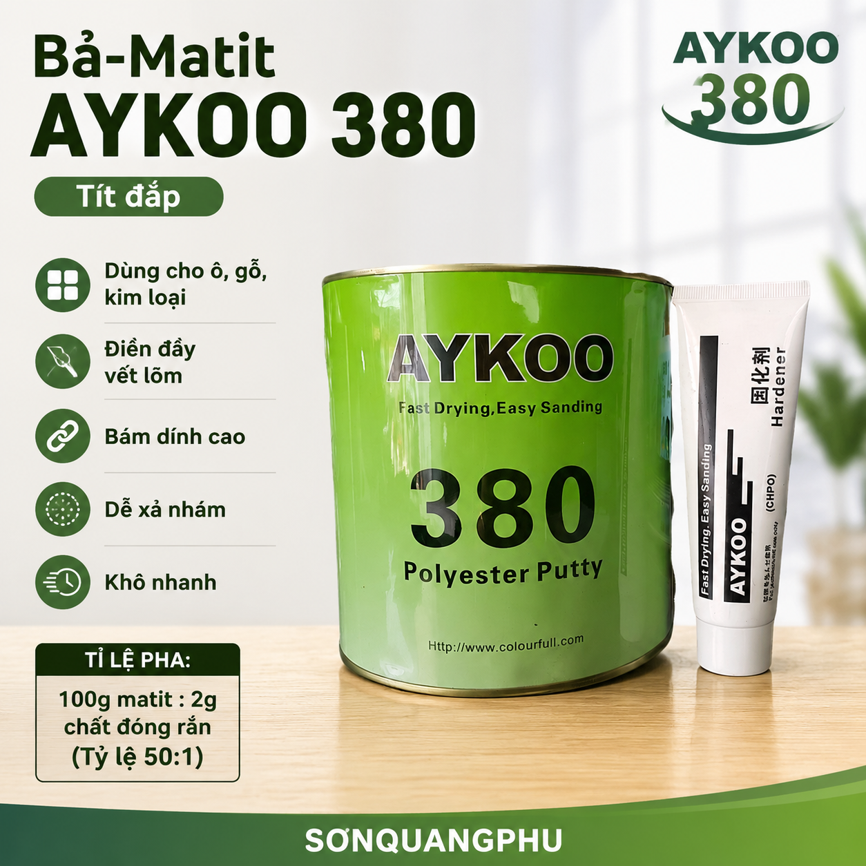 bo-ba-matit-aykoo-380-bot-tret-o-to-xe-may-va-tuyp-cung-matit-ba-sat-nhua-inox-n
