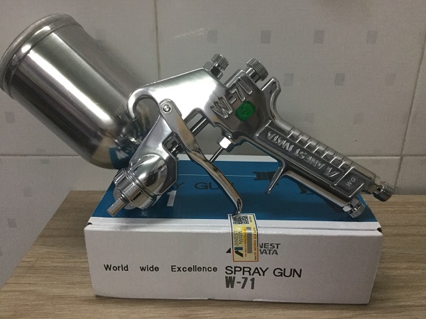 w71-31g-sung-phun-son-anest-iwata