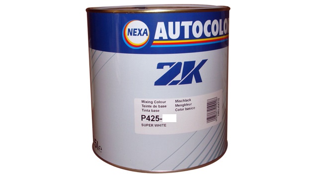 p425-925-son-goc-2k-mau-cam-nexa-autocolor