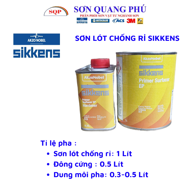 son-lot-chong-gi-epoxy-sikkens