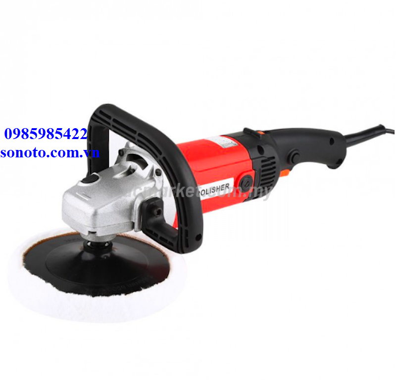 may-danh-bong-polisher-180mm-1400w-6-toc-do-may-danh-bong-dong-tam-chuyen-su-dun