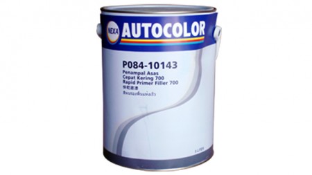 p084-10143-5l-son-lot-duco-1k-nexa-autocolor