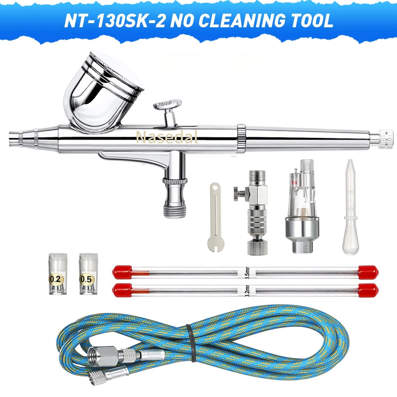 sung-phun-son-airbrush-nt130sk-2-sung-ve-sung-my-thuat-sung-tia-sung-phun-son-ai