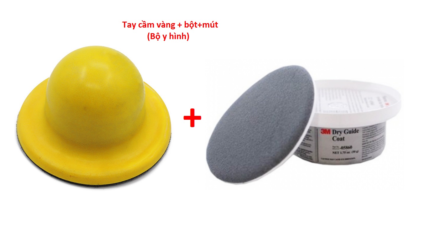 bo-kiem-tra-loi-hang-3m-bo-bot-than-3m-bot-kiem-tra-loi-3m-05860-bot-than-3m-pha