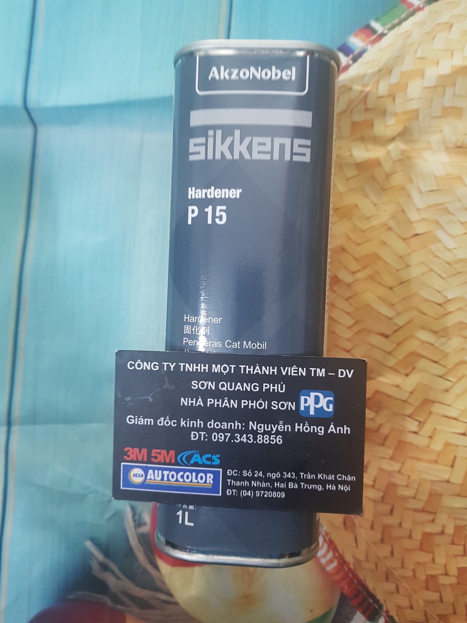 dong-ran-sieu-nhanh-kho-sikkens-hardener-p15-sikkens-1-lit