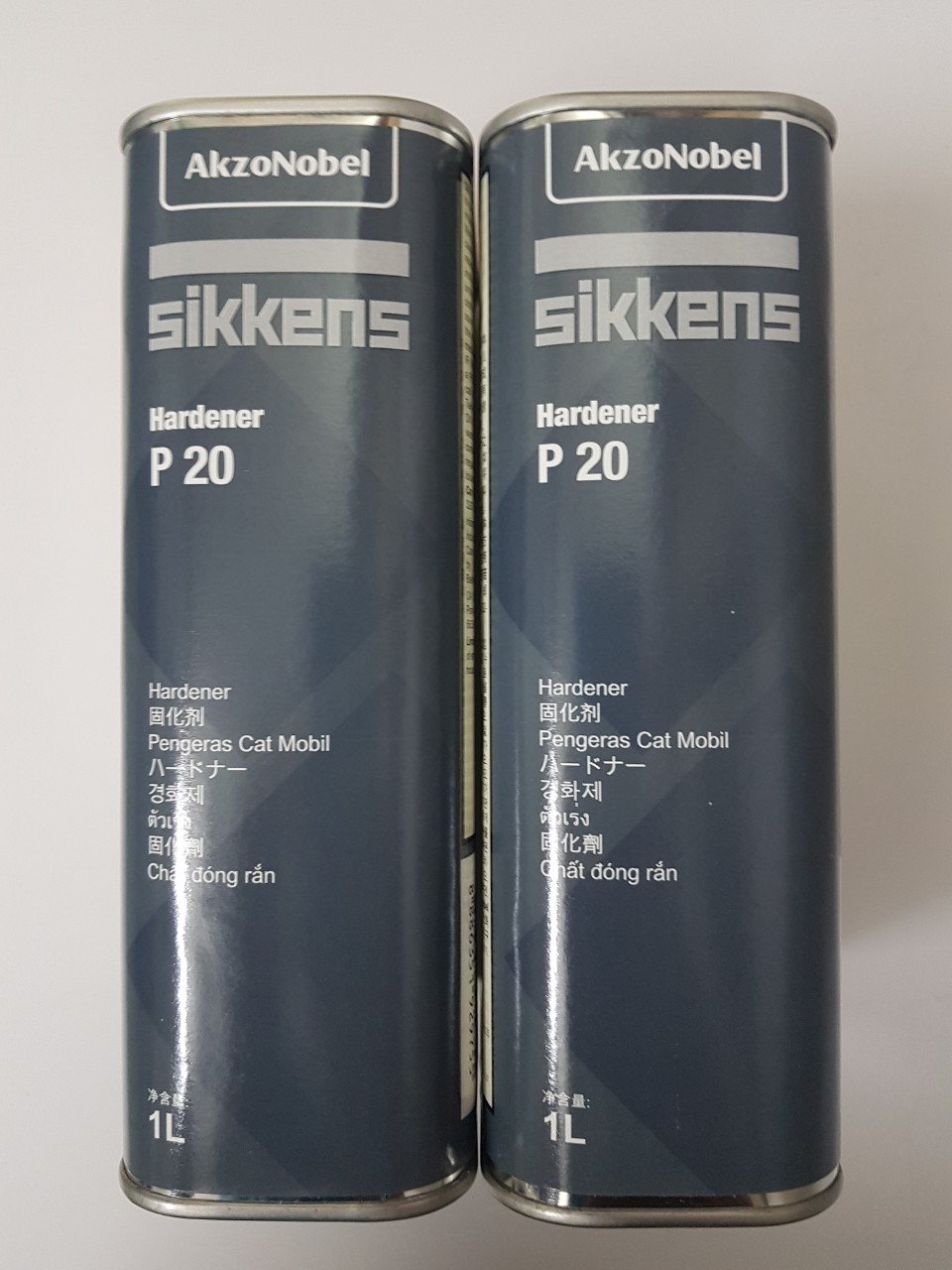 dong-ran-nhanh-kho-sikkens-hardener-p20-sikkens-1-lit
