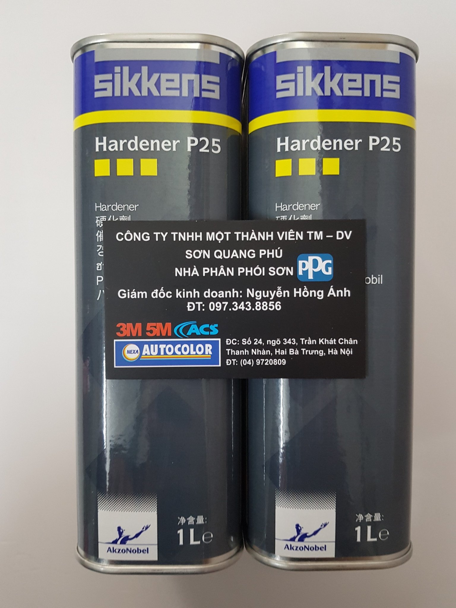 dong-ran-cham-kho-sikkens-hardener-p25-sikkens-1-lit