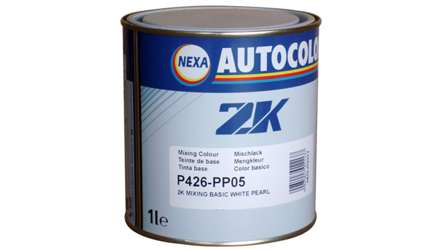 p426-pp05-son-goc-2k-mau-camay-trang-nexa-autocolor