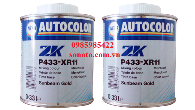 p433-xr11-son-goc-2k-xirallic-anh-vang-nexa-autocolor-0-33-lit