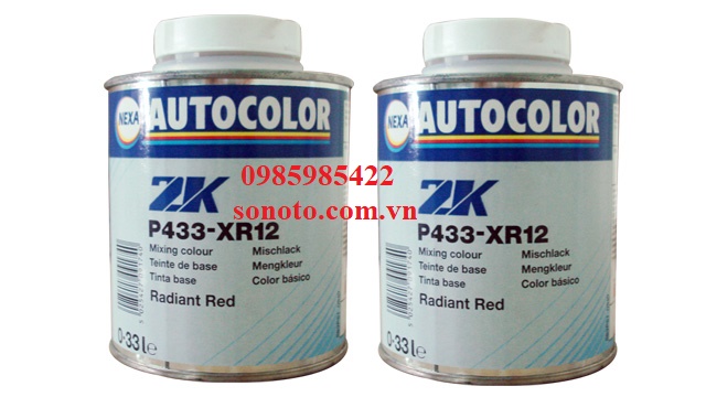 p433-xr12-son-goc-2k-xirallic-anh-do-nexa-autocolor-0-33-lit