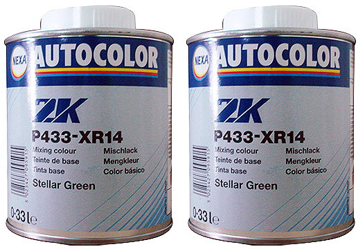 p433-xr14-son-goc-2k-xirallic-anh-xanh-la-nexa-autocolor-0-33-lit
