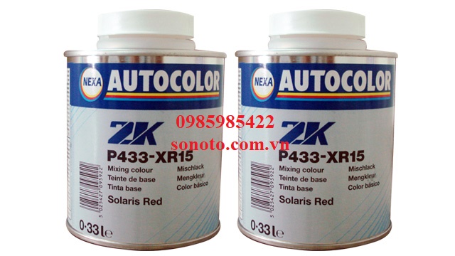 p433-xr15-son-goc-2k-xirallic-camay-do-nexa-autocolor-0-33-lit