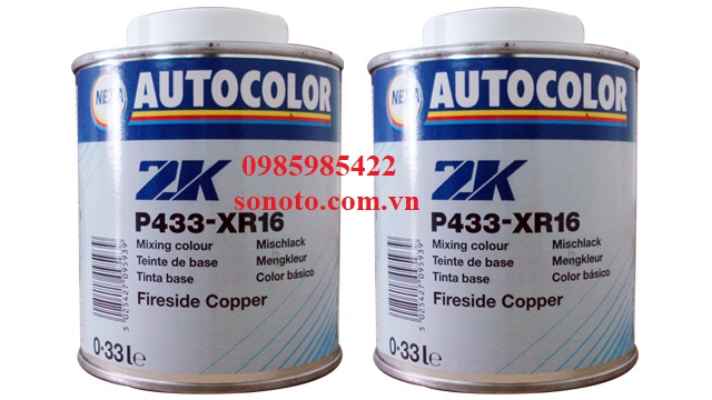 p433-xr16-son-goc-2k-xirallic-camay-dong-nexa-autocolor-0-33-lit