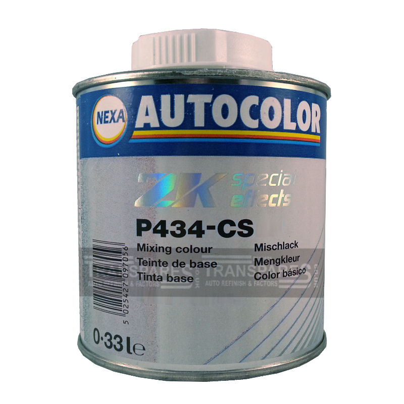 p434-cs34-son-goc-2k-camay-anh-cam-do-nexa-autocolor-0-33-lit