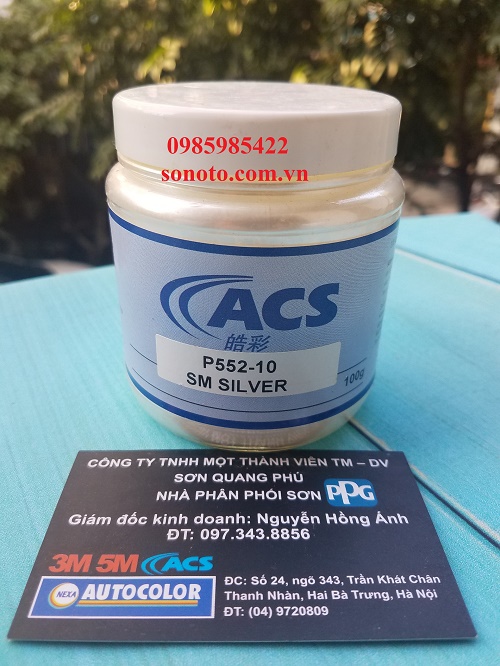 p552-10-camay-bot-mau-trang-100g-acs