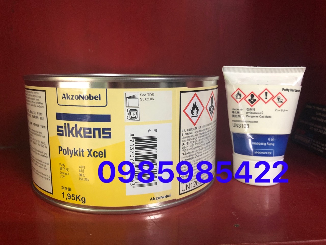 ba-matit-2k-sikkens-polykit-xcel