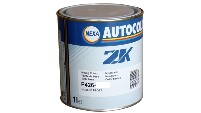 p426-he02-son-goc-2k-mau-camay-xanh-mo-nexa-autocolor