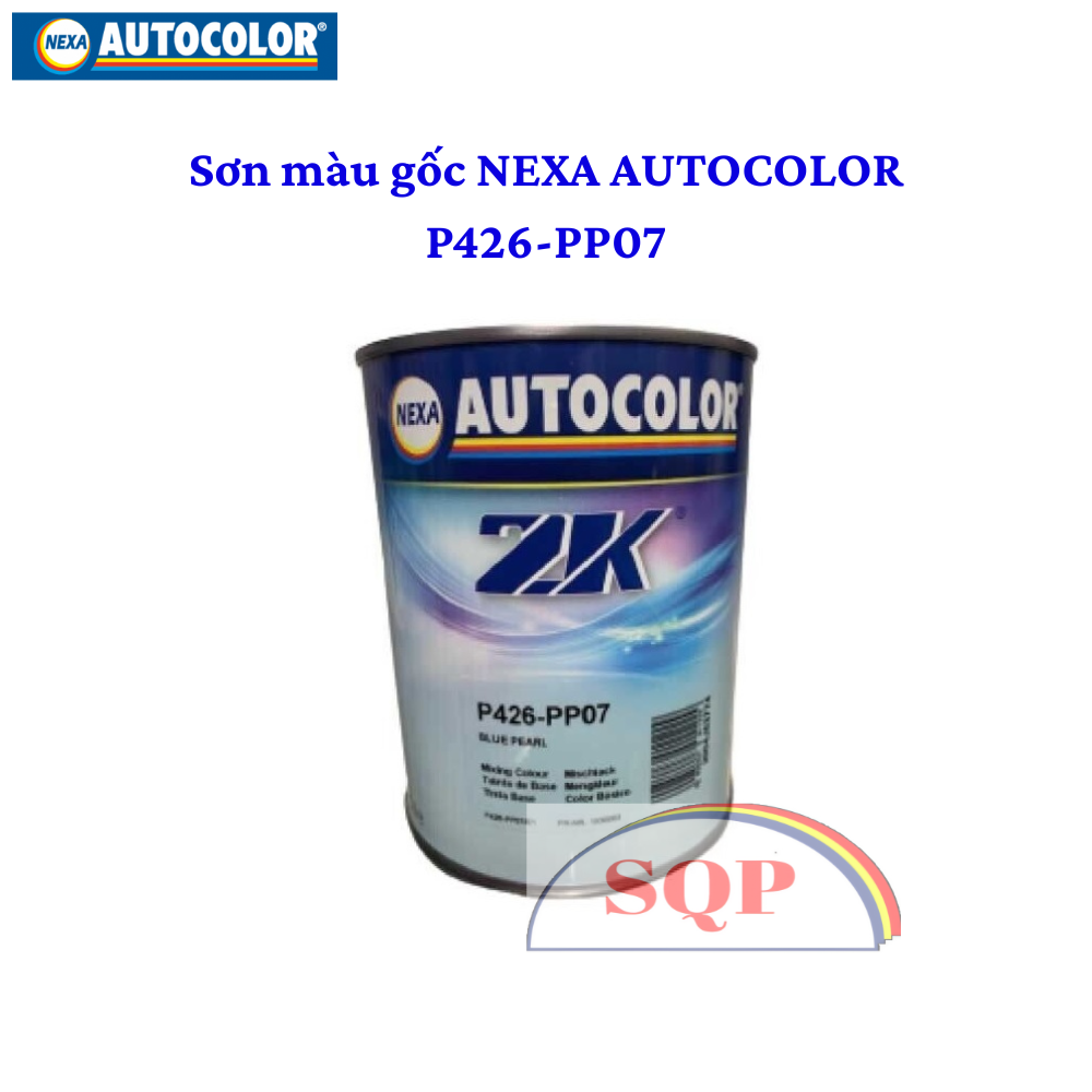 p426-pp07-son-goc-2k-mau-camay-xanh-nexa-autocolor