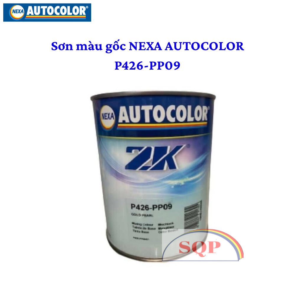 p426-pp09-son-goc-2k-mau-camay-anh-vang-nexa-autocolor