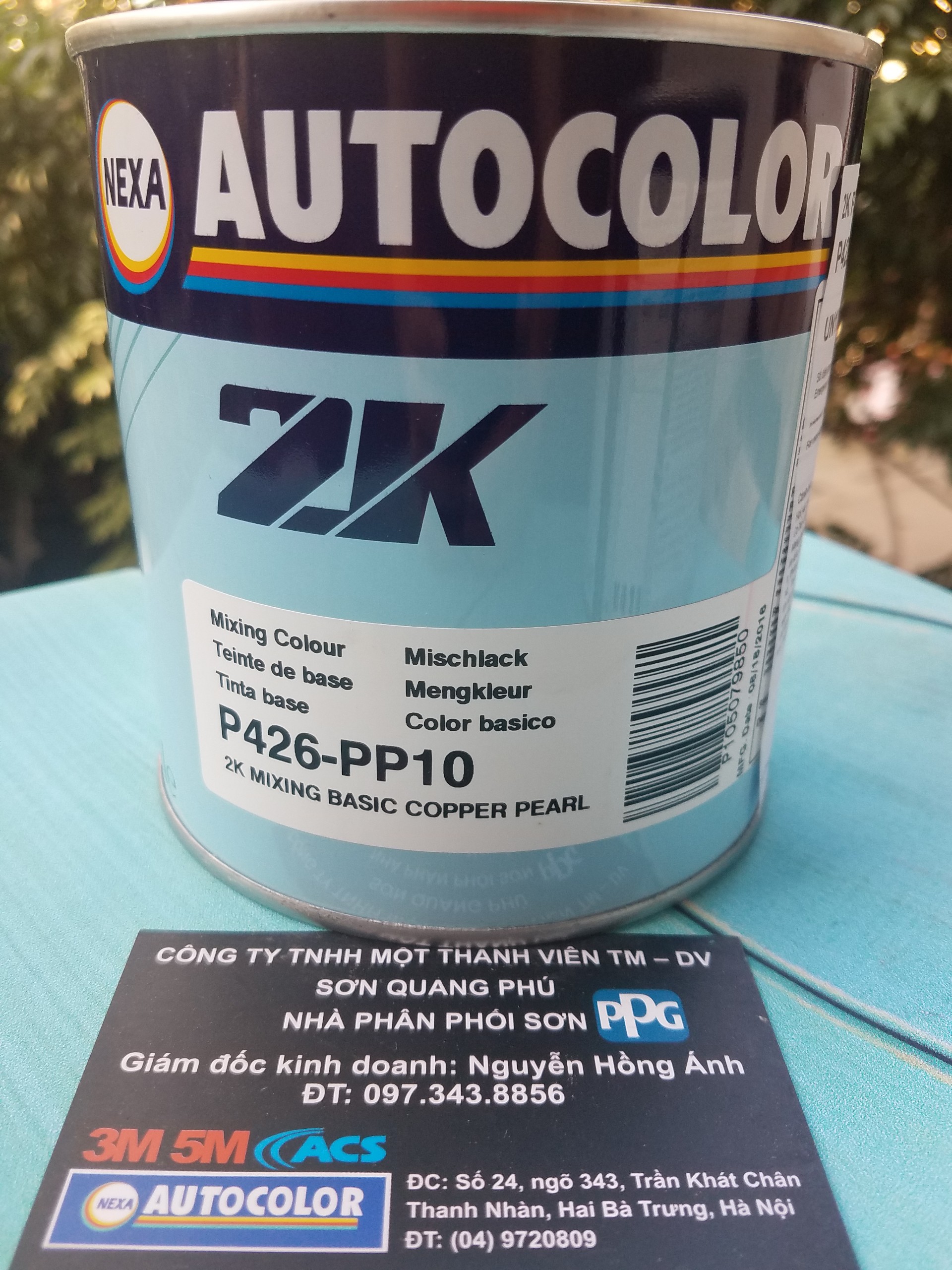 p426-pp10-son-goc-2k-mau-camay-da-dong-nexa-autocolor