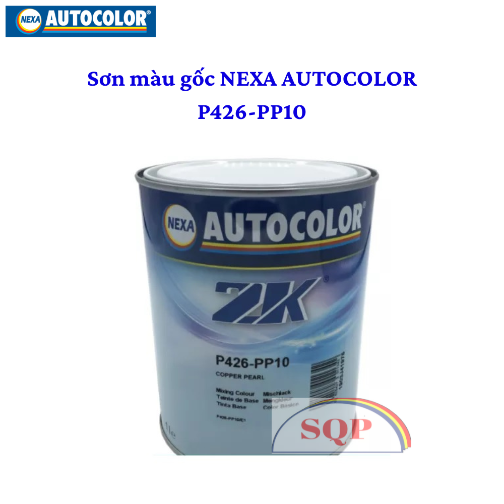 p426-pp10-son-goc-2k-mau-camay-da-dong-nexa-autocolor