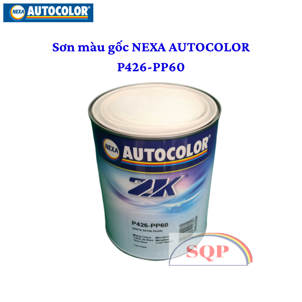 p426-pp60-son-goc-2k-mau-camay-trang-rat-nhuyen-nexa-autocolor