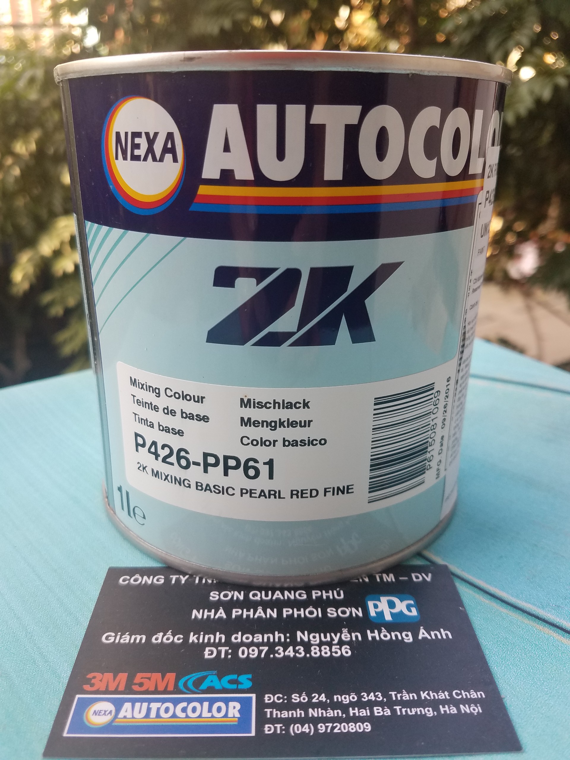 p426-pp61-son-goc-2k-mau-camay-do-nhuyen-nexa-autocolor