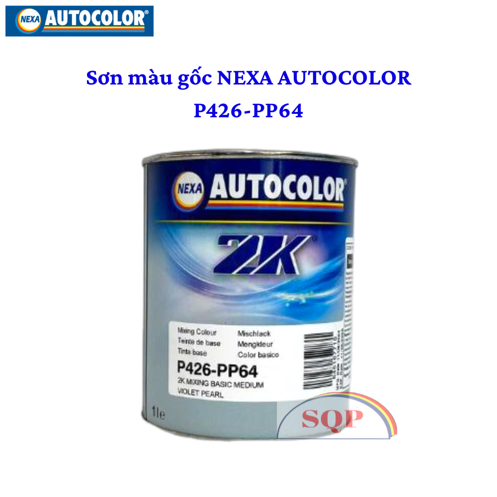p426-pp64-son-goc-2k-mau-camay-tim-nexa-autocolor