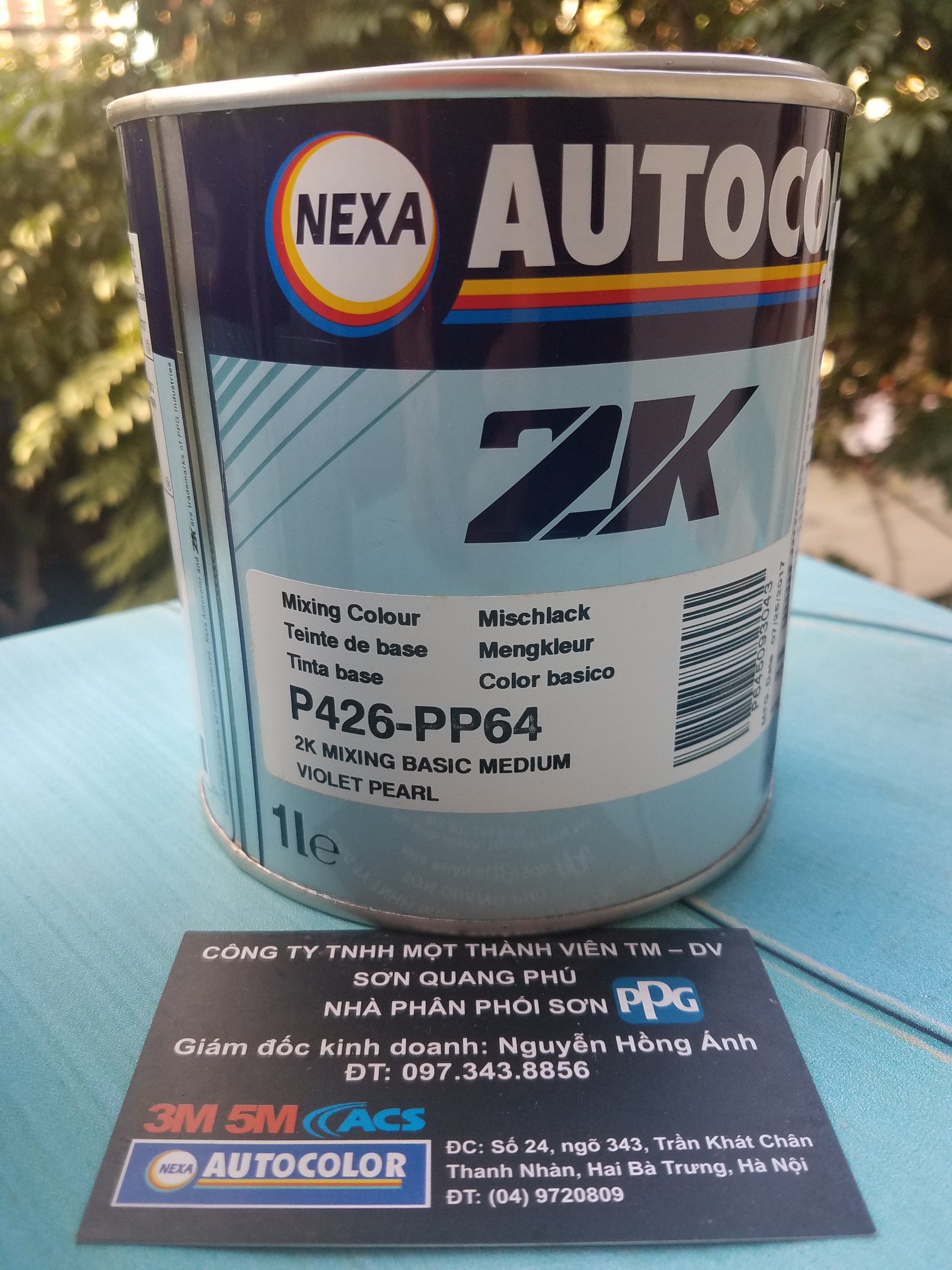 p426-pp64-son-goc-2k-mau-camay-tim-nexa-autocolor