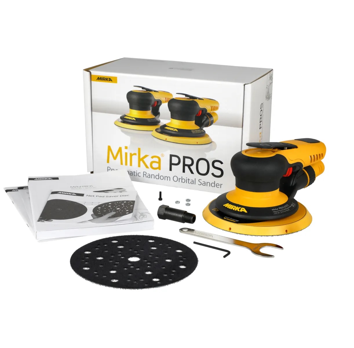 may-cha-nham-cha-kho-mirka-pros-650cv-bang-khi-nen-8995650111