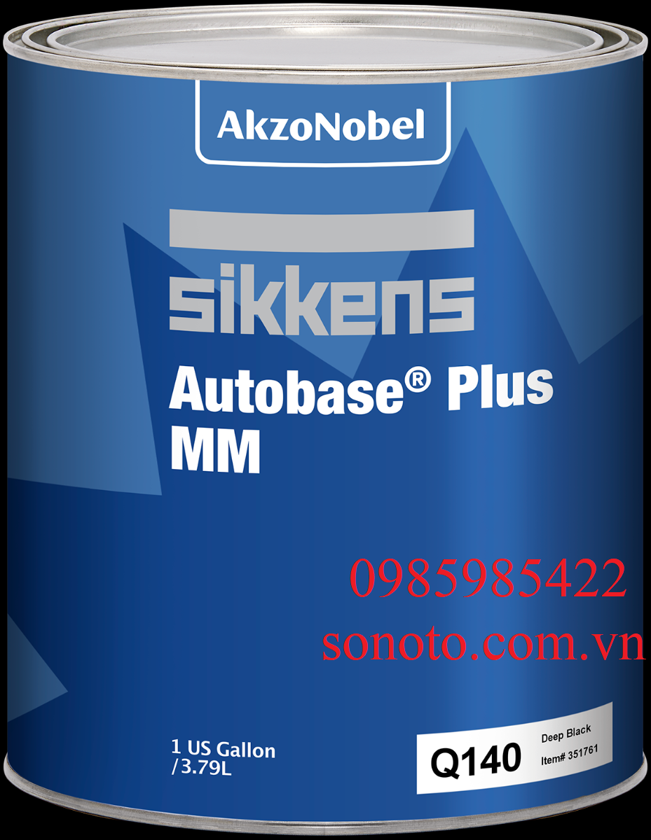 q140-son-goc-mau-den-dam-sikkens-1k-3-75l