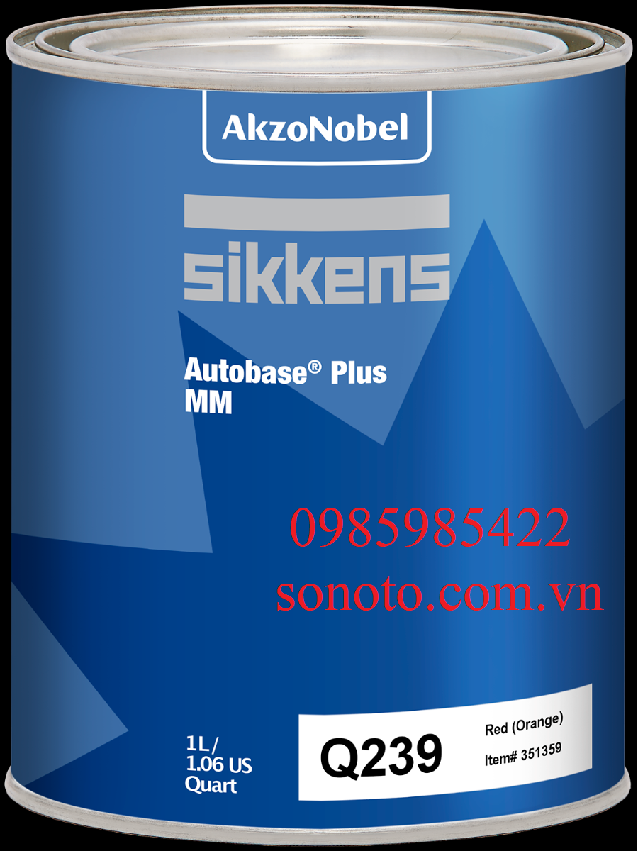 q239-son-goc-do-oxit-sikkens-1k-1l