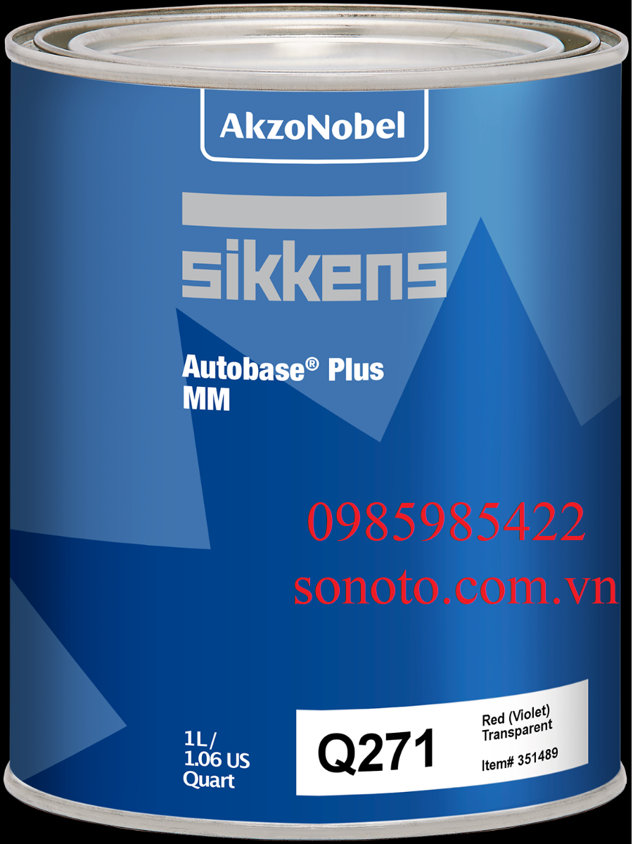 q271-son-goc-do-maroon-trong-sikkens-1k-1l