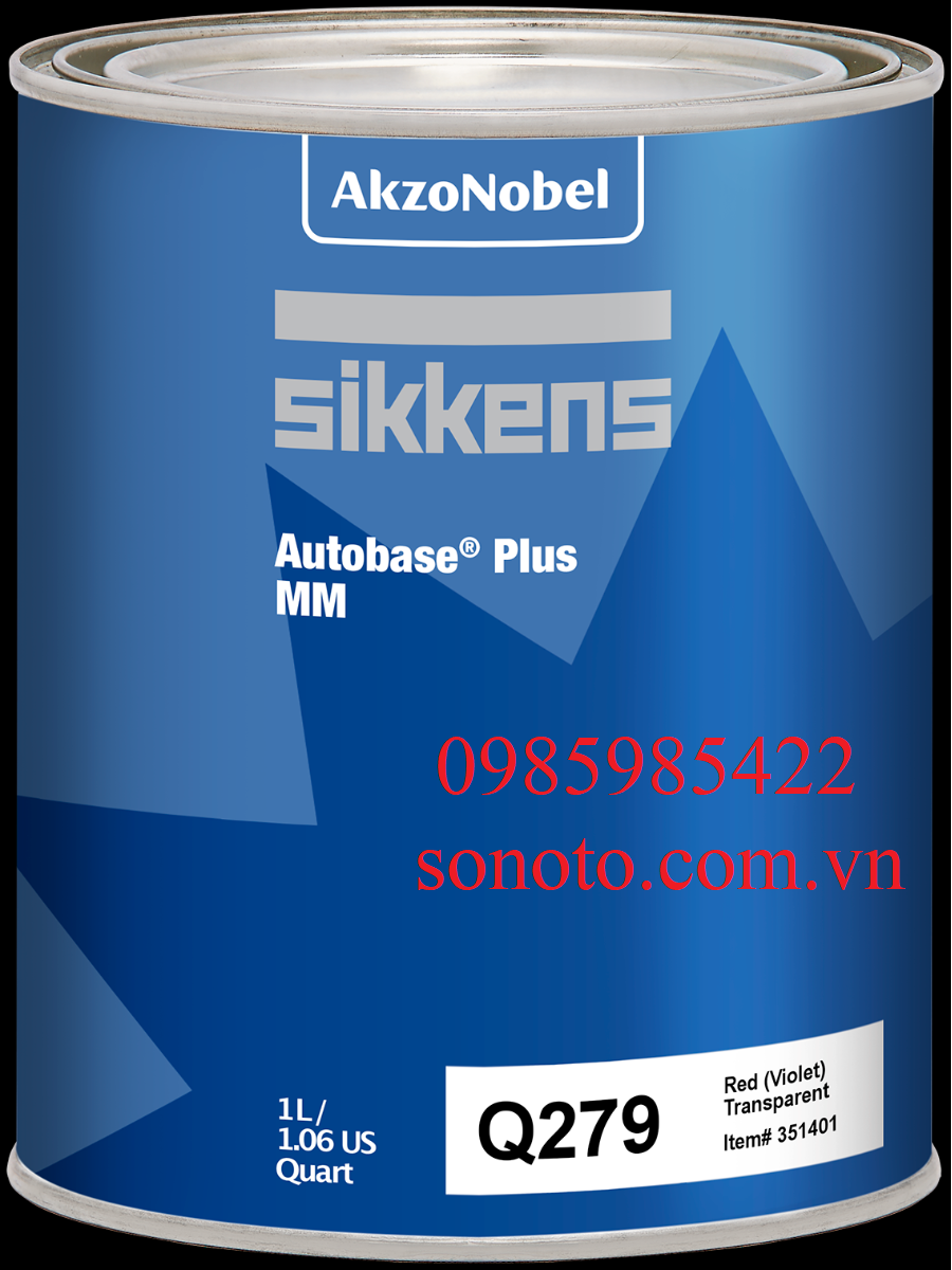 q279-son-goc-do-ban-trong-sikkens-1k-1l