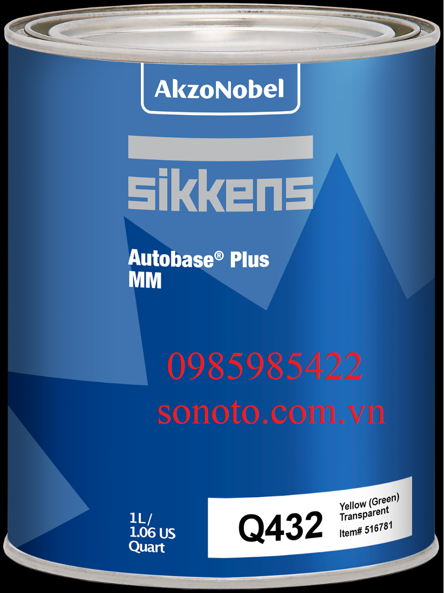 q432-son-goc-vang-trong-sikkens-1k-1l