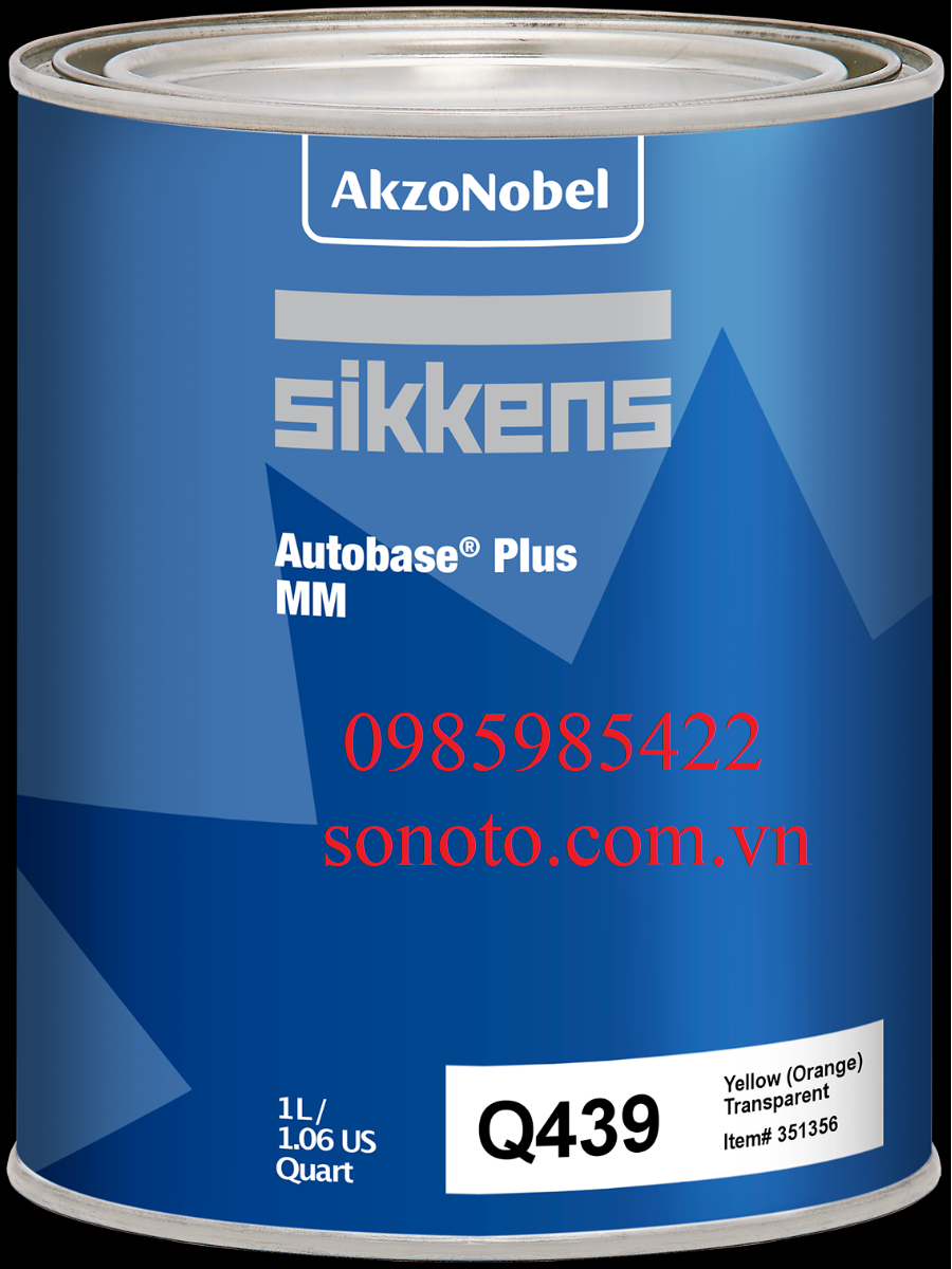 q439-son-goc-vang-da-cam-trong-sikkens-1k-1l