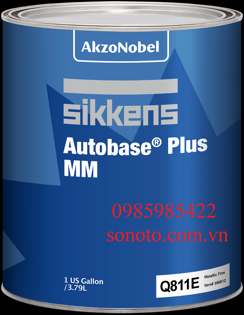 q811e-nhu-min-sikkens-1k-3-75l