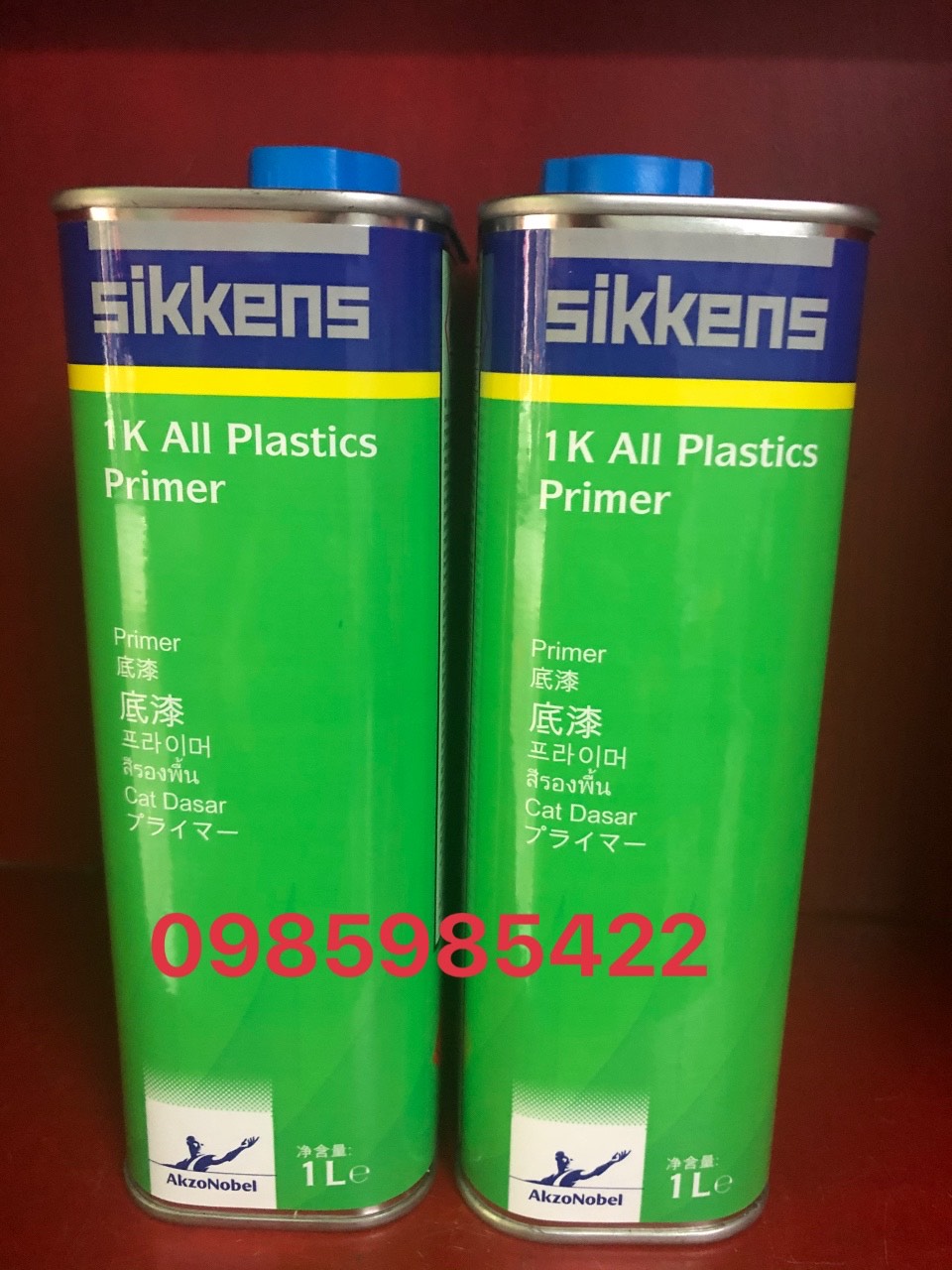son-lot-nhua-sikkens-1k-all-plastics-primer