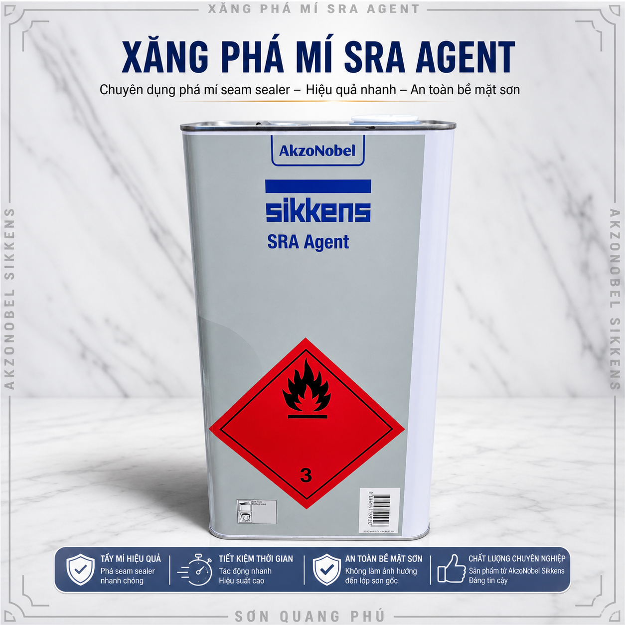 dung-moi-pha-mi-sikkens-thinner-sra-agent-xang-pha-mi-5-lit