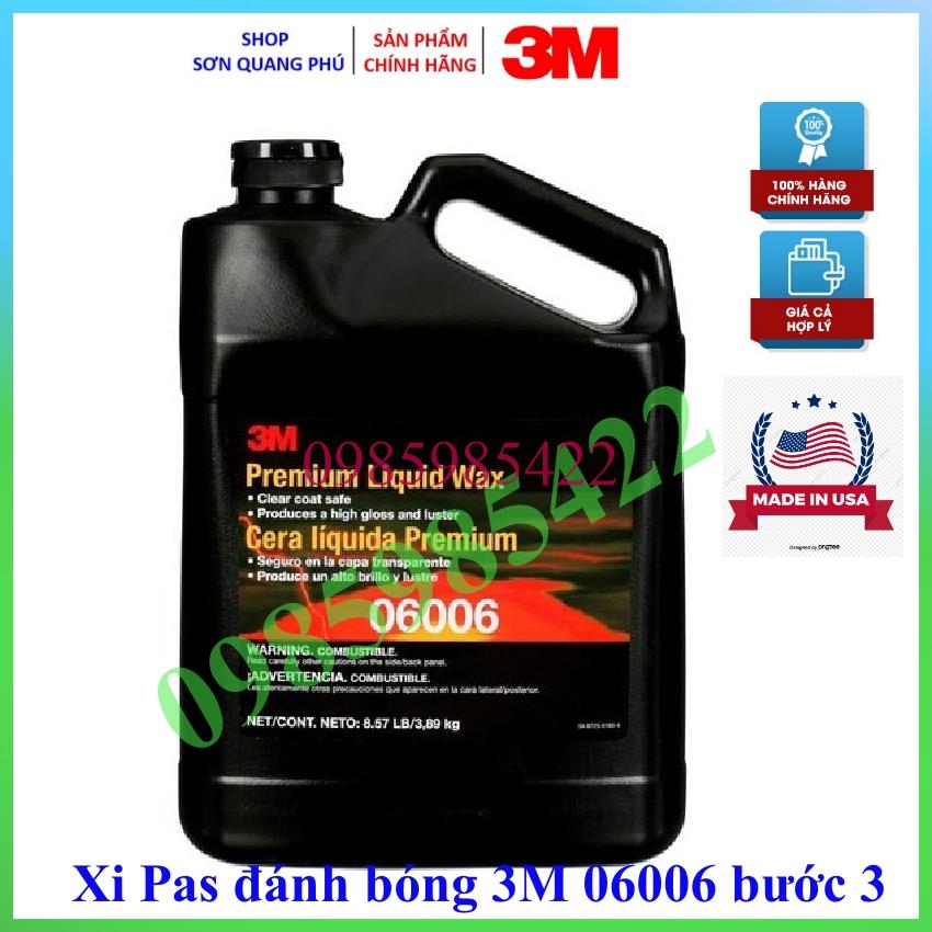 3m-xi-danh-bong-buoc-3-hang-3m-my-06006-pas-danh-bong-xi-xanh-3m