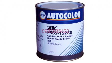 p565-15280-son-lot-2k-mau-trang-nexa-autocolor