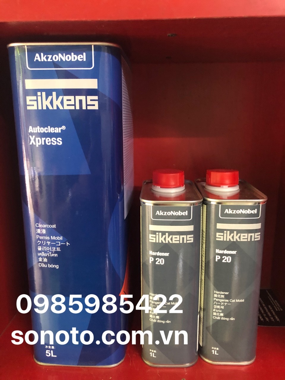 dau-bong-2k-nhanh-kho-sikkens-autoclear-xpress-2-1-sikkens