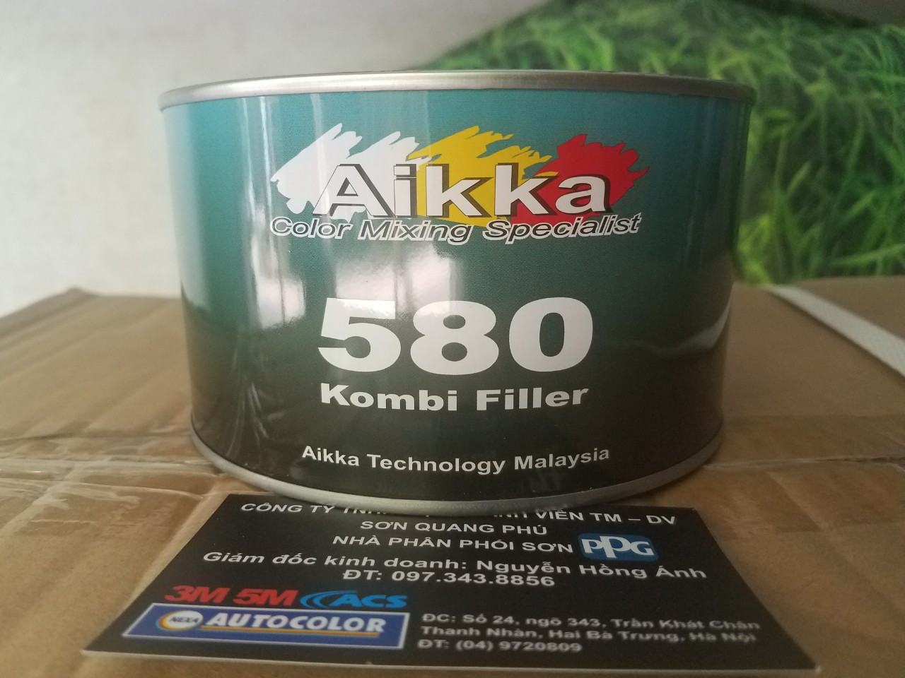 matit-lang-580-1kg-ba-lang-aikka