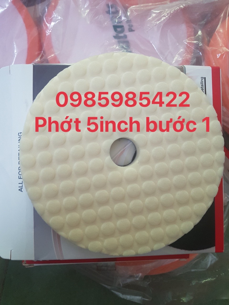 phot-mut-danh-bong-buoc-1-polishing-5inch