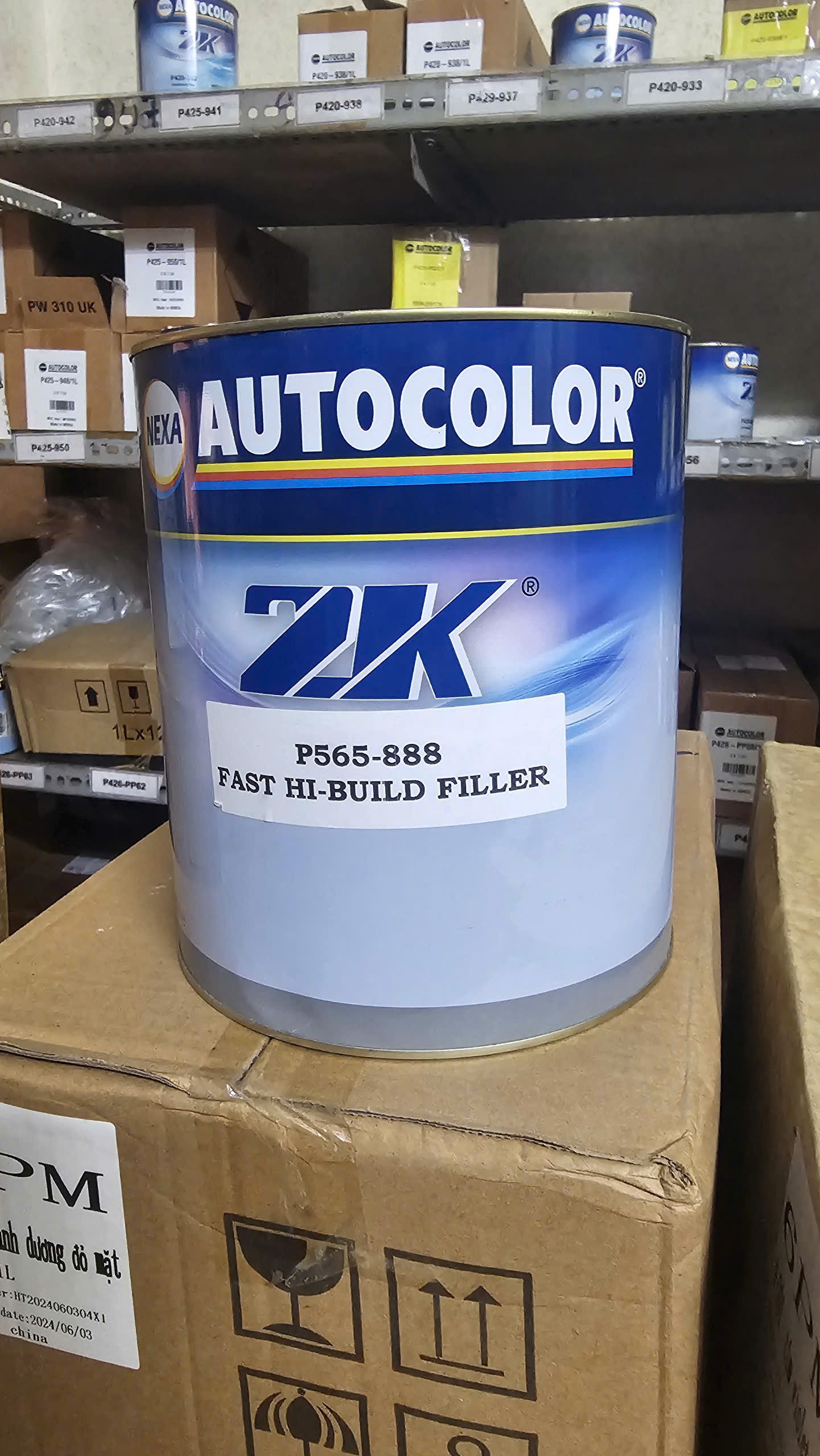 p565-888-son-lot-2k-mau-xam-nexa-autocolor-3-5l