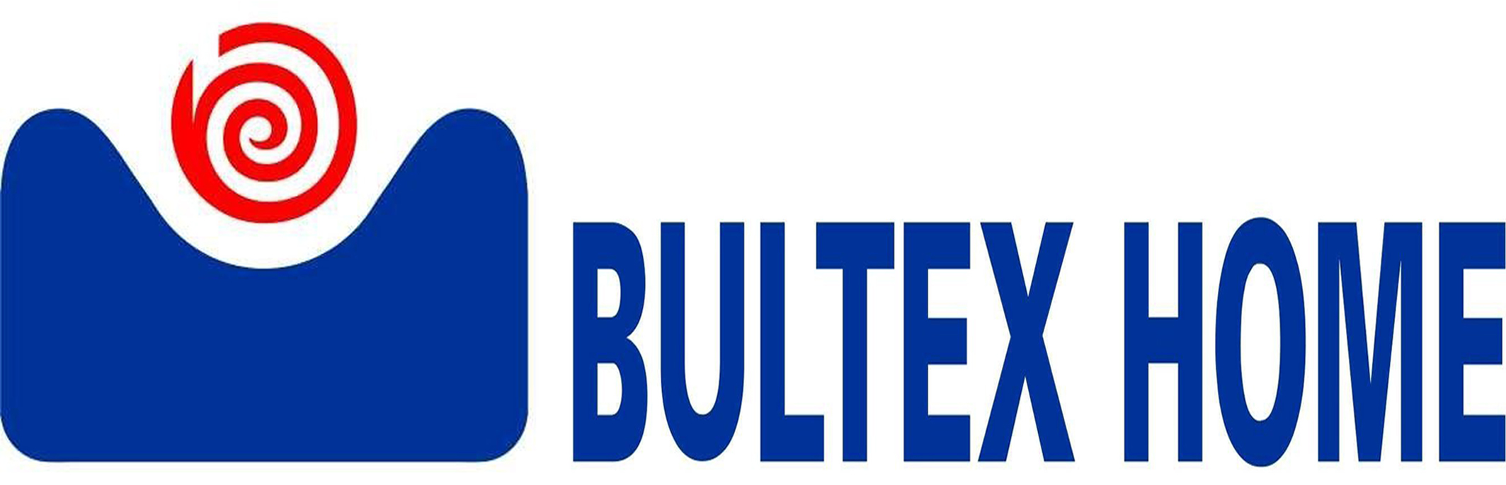 Bultex