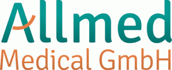 Nghiên cứu mới về lọc máu có thể mở đường cho thận nhân tạo