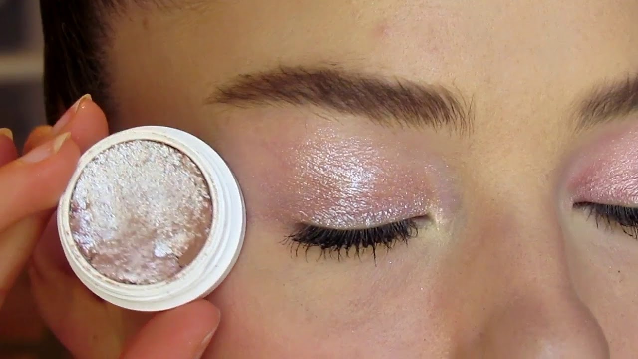 PHẤN MẮT COLOURPOP FROG SUPER SHOCK SHADOW Dolly BoutiQue